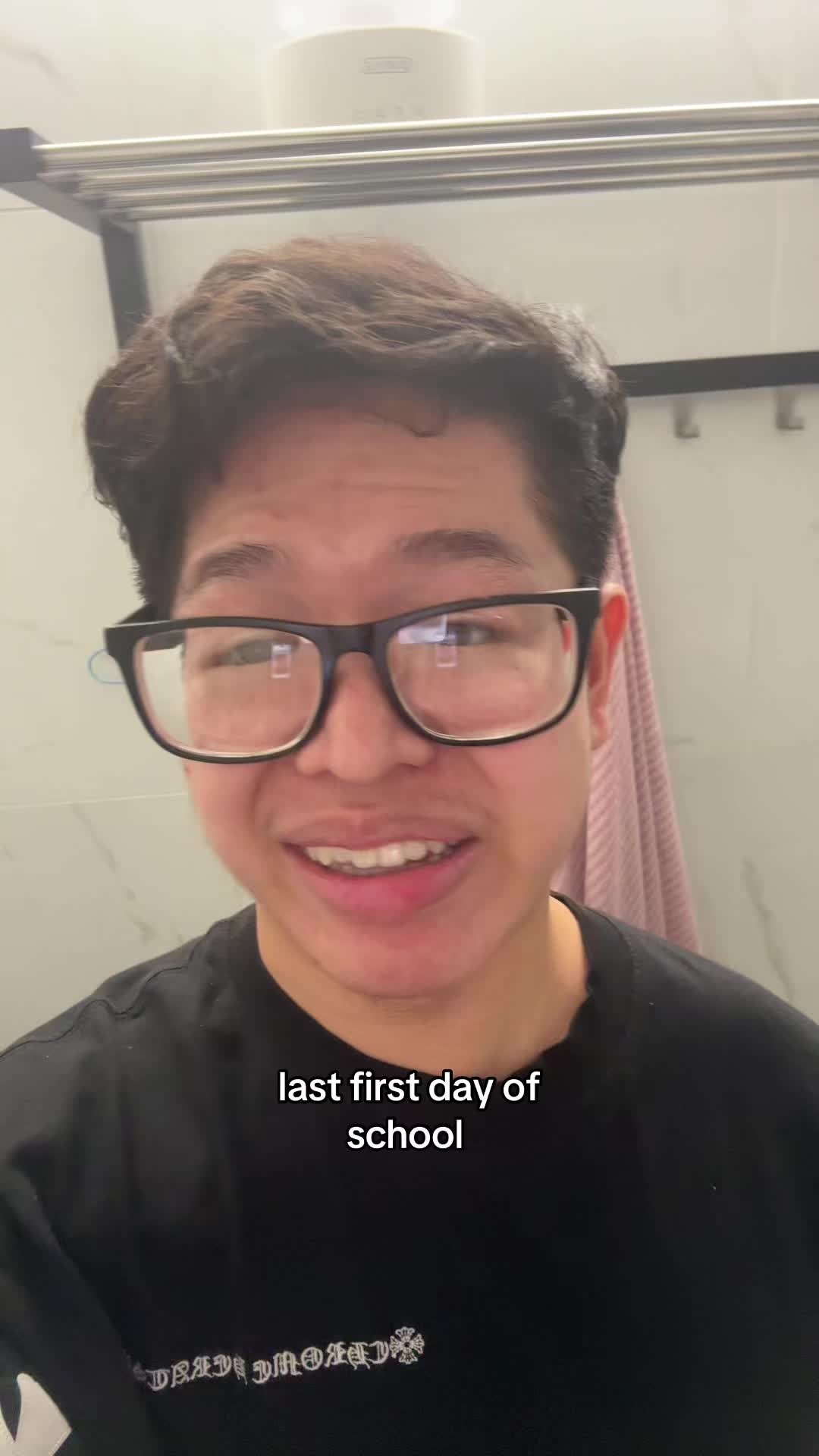 @anthony zheng