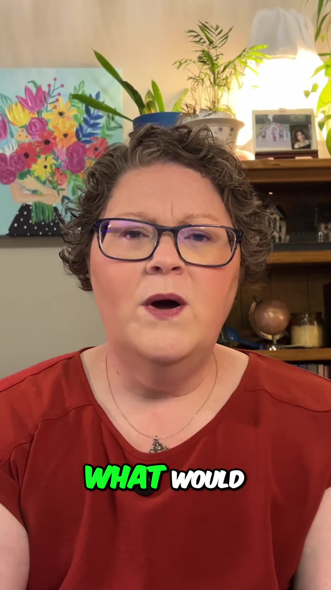 @Tonya Lawson