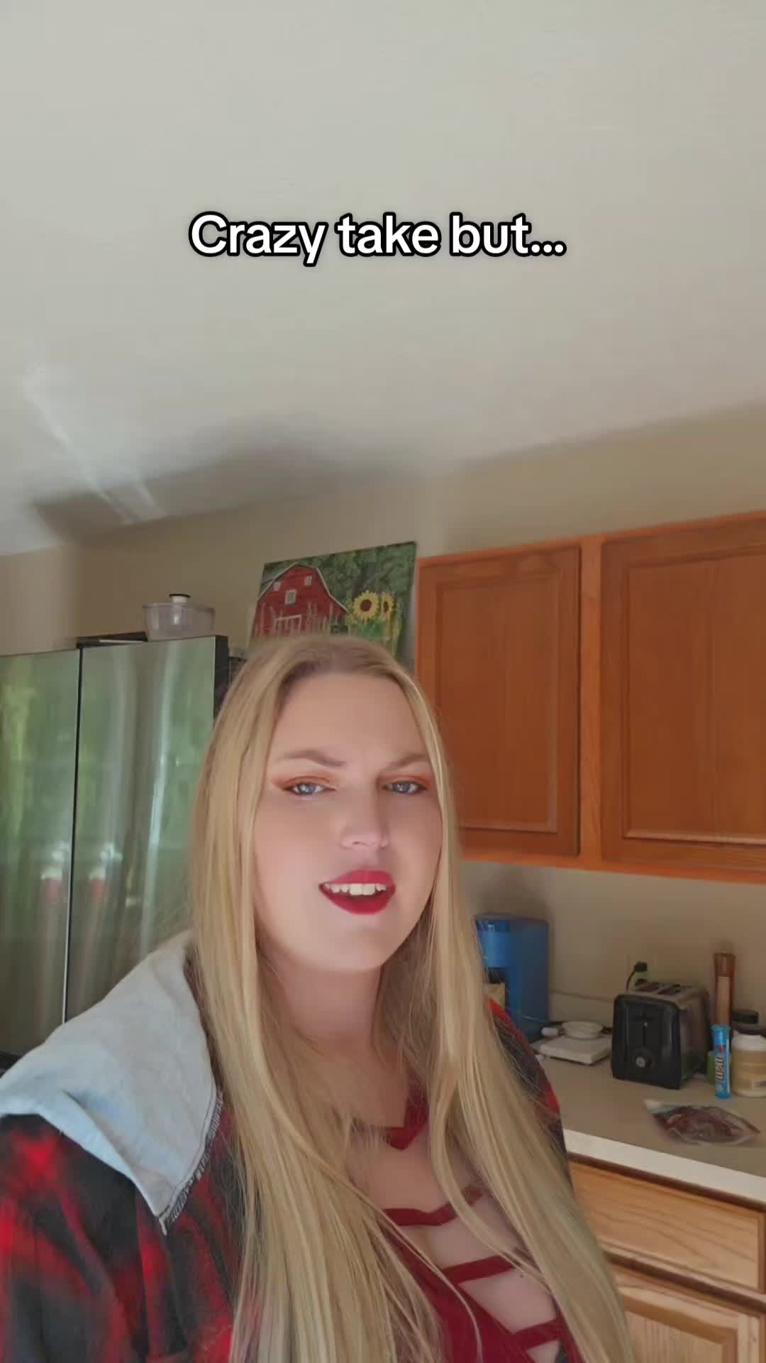 @Taylor ✝️