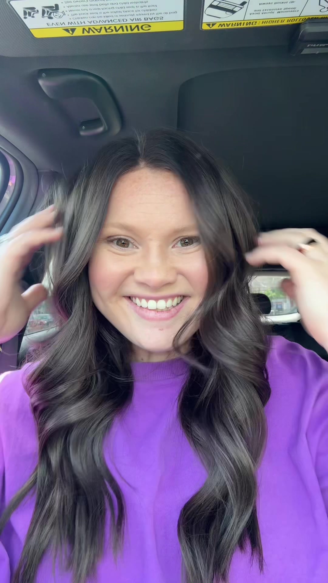 @Lexi Mae Dennis