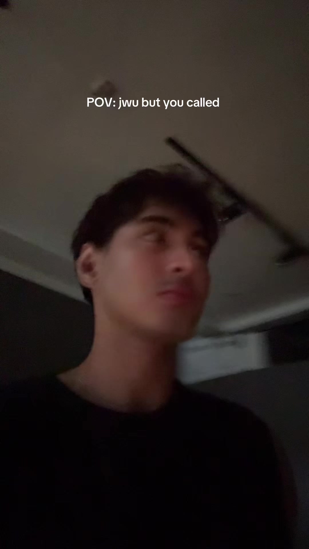 @Genesis Redido