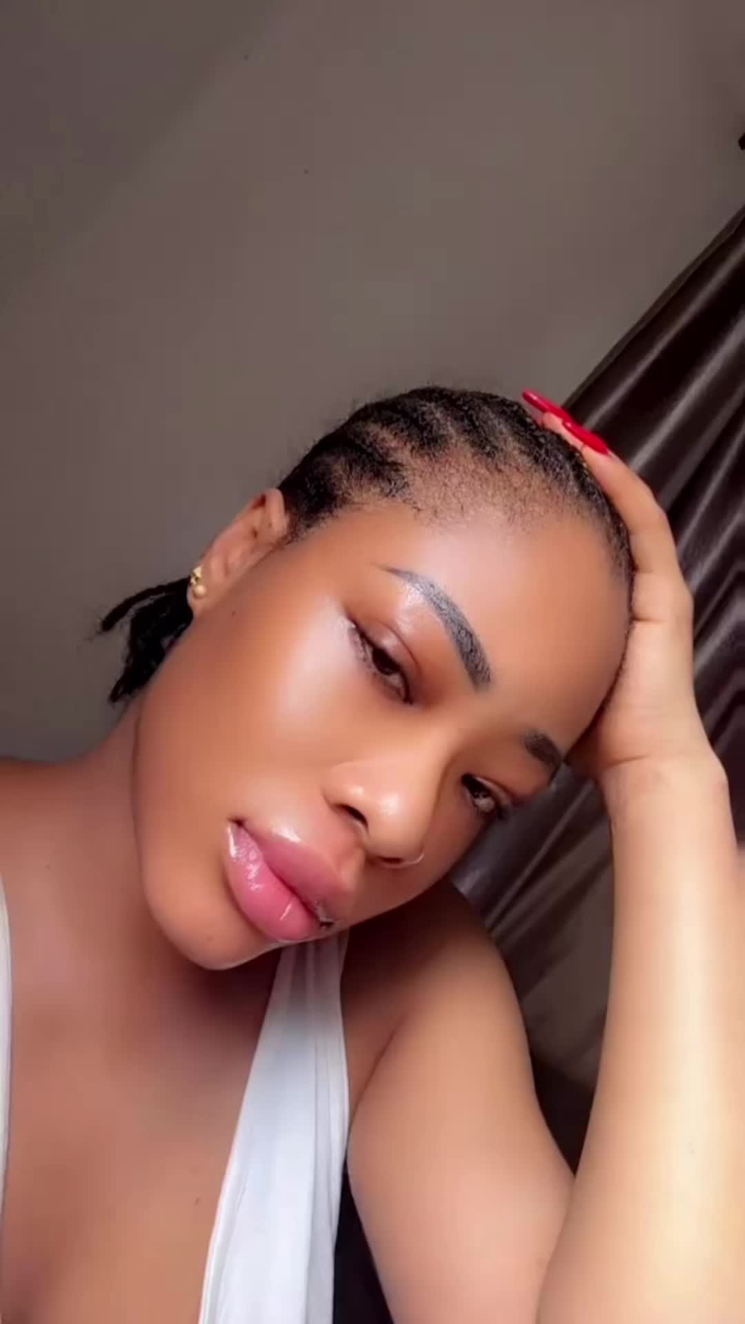 @FelicityBeautyEmpire