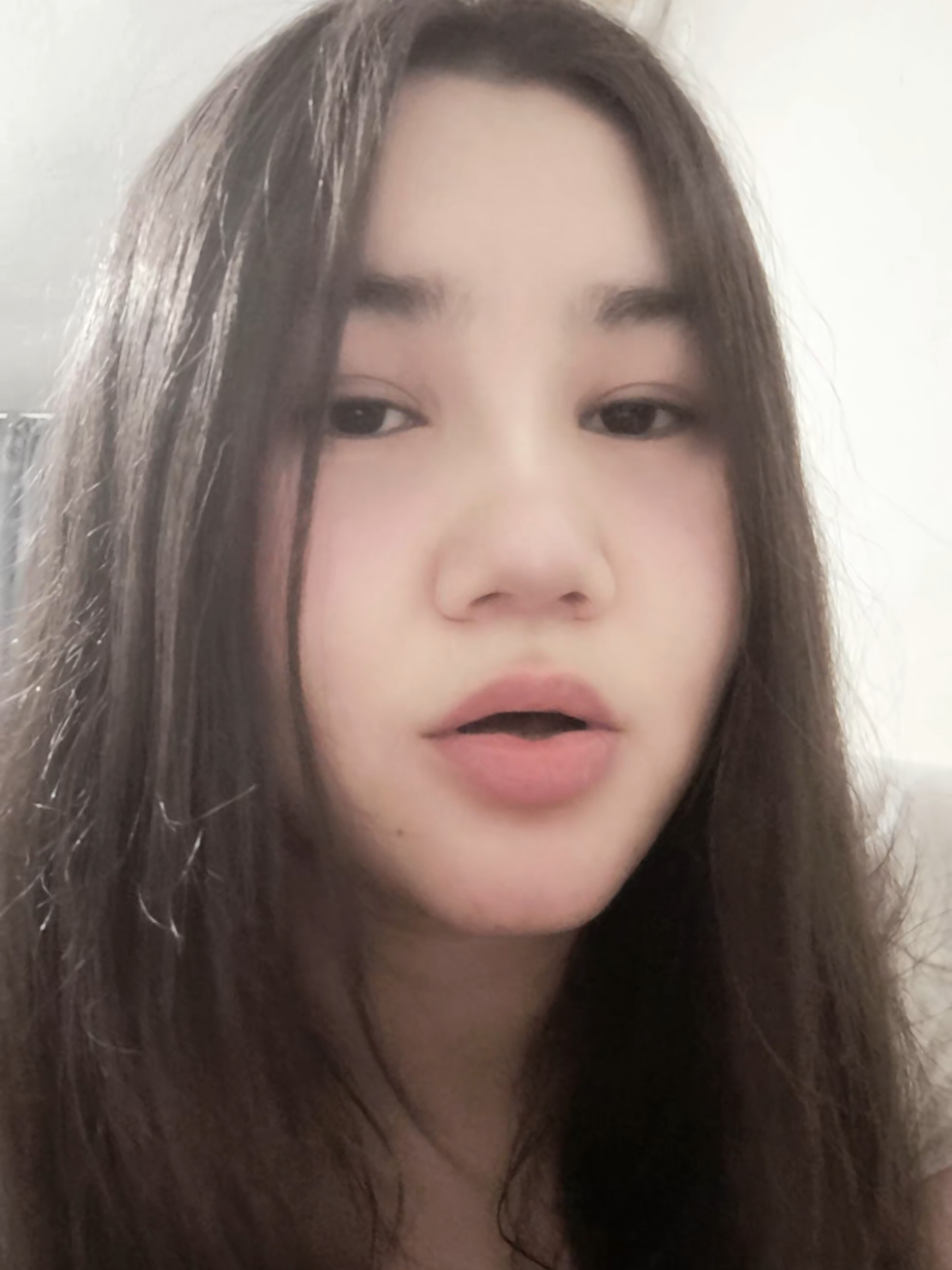 @🦋 Muborak 🦋