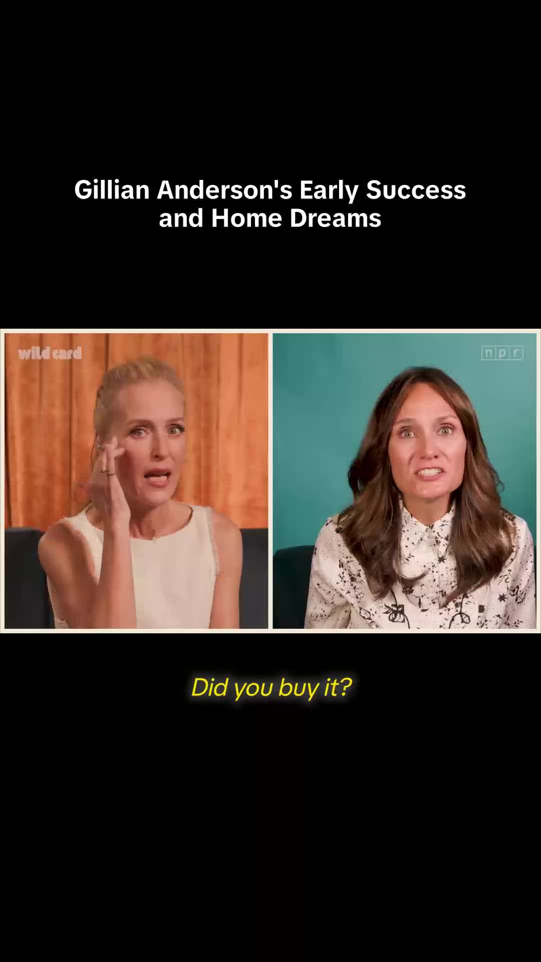 @filmdiscussion