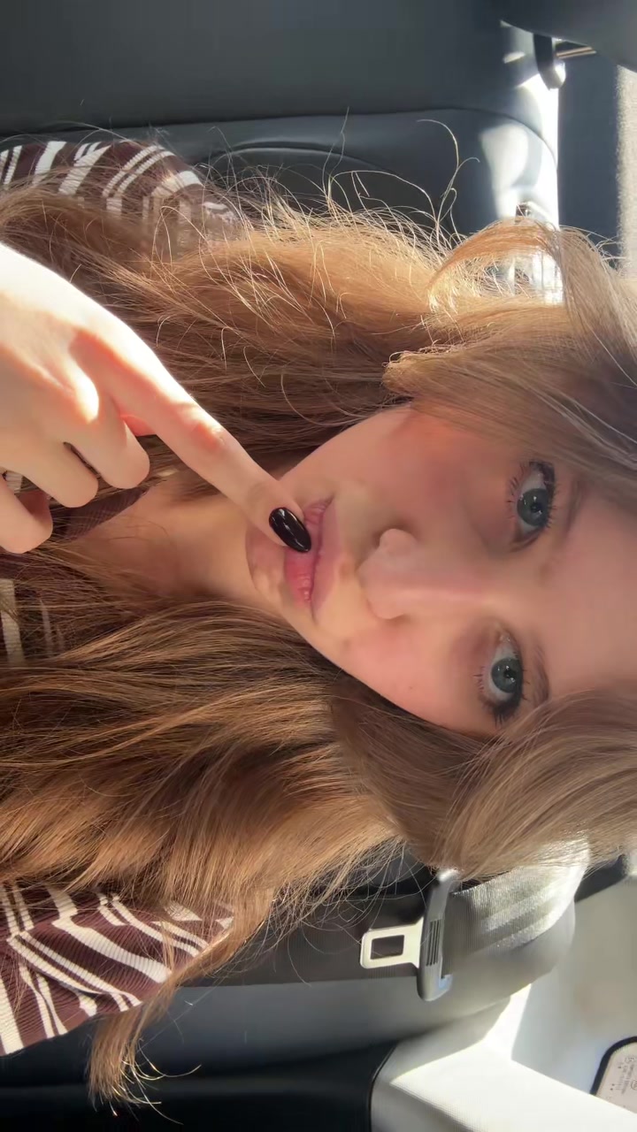 @тгк: kokeknichat
