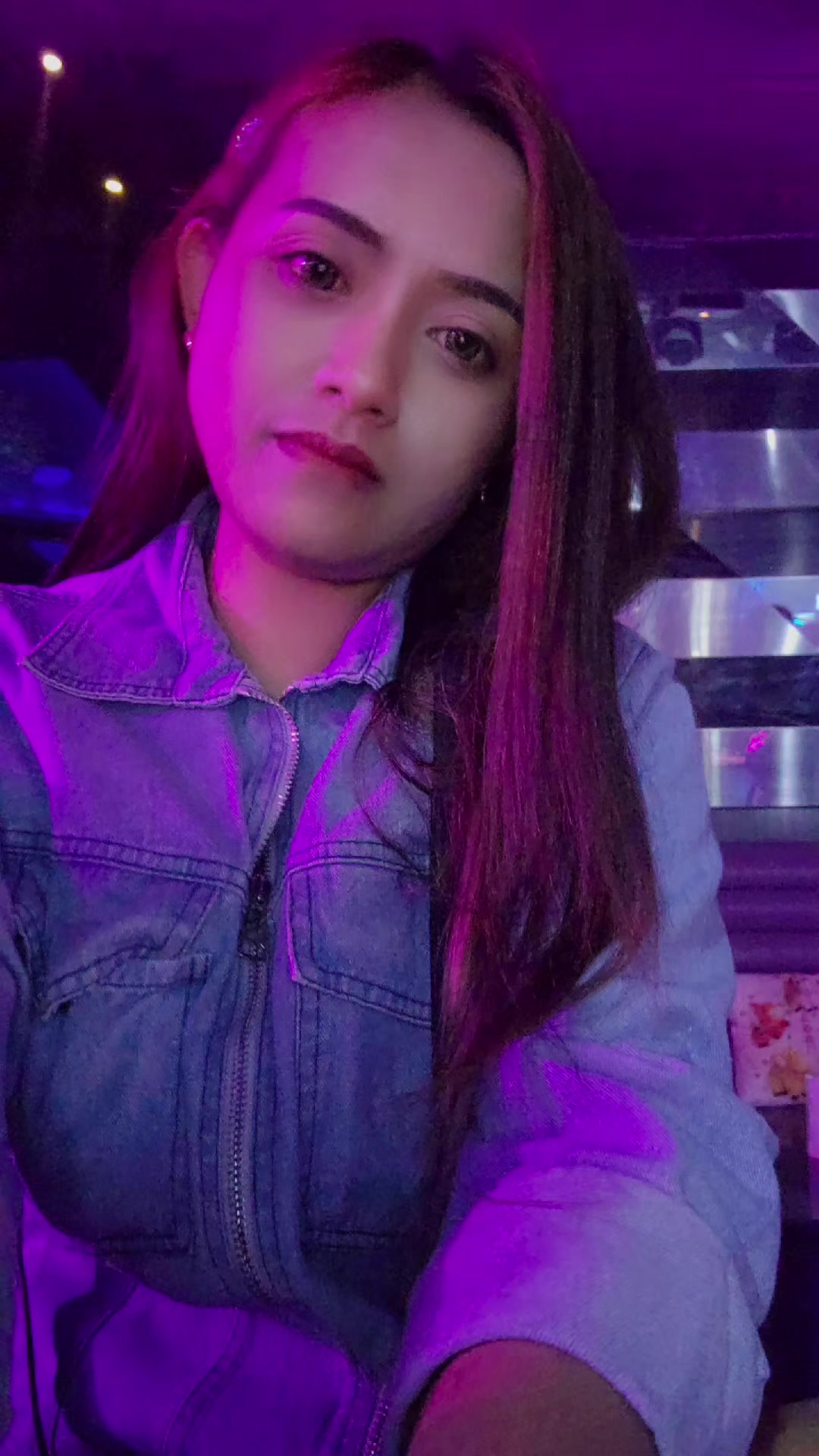@Firlina