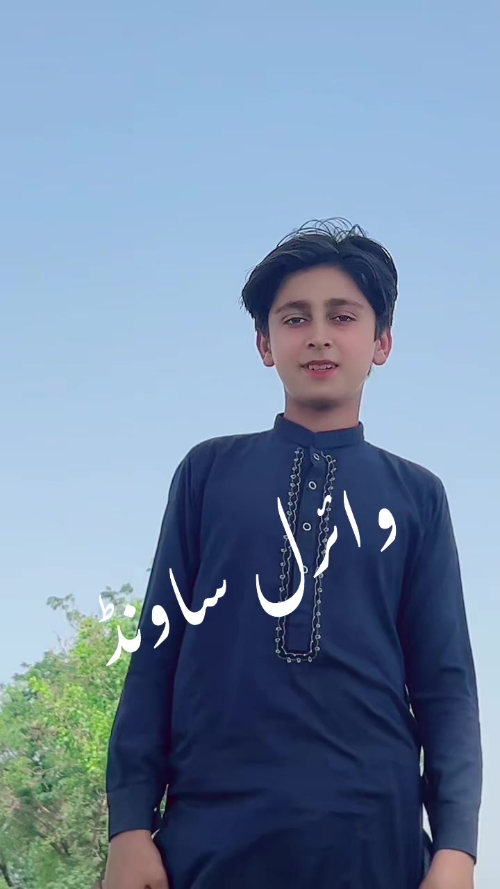 @MalikAryanKanjan🥷🏻