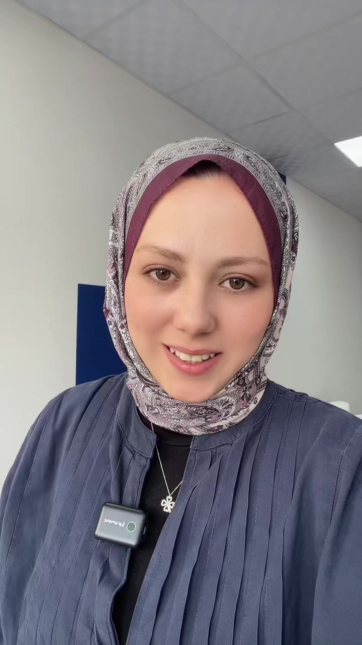 @tugce_kozman