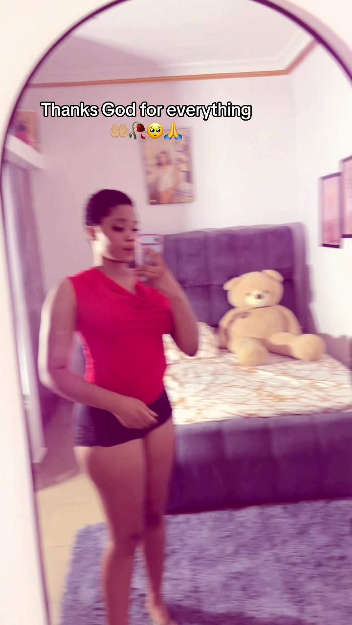 @Baby Mimi 🙂&zwj;&harr;️❤️🦋
