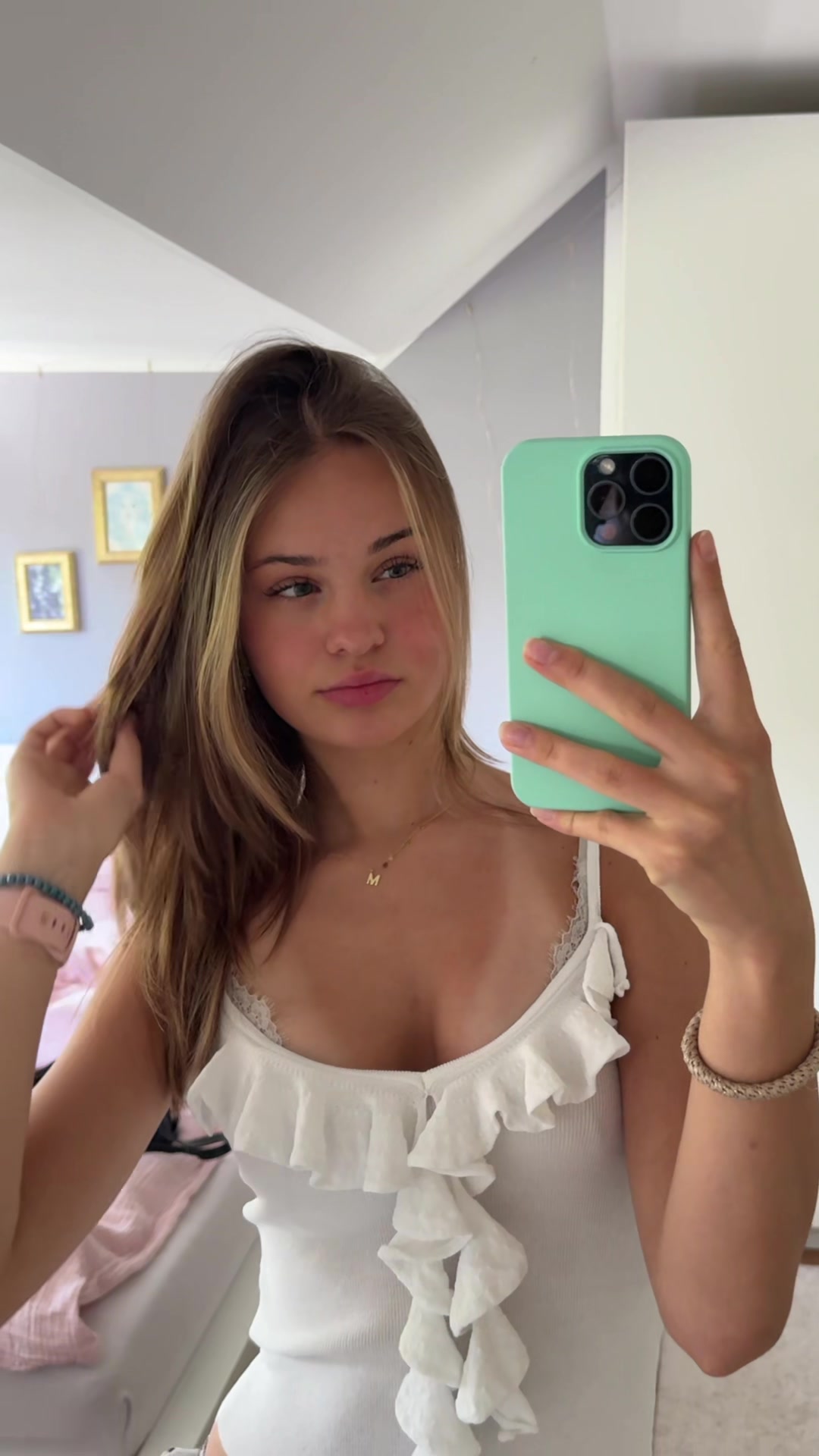 @mia.sce