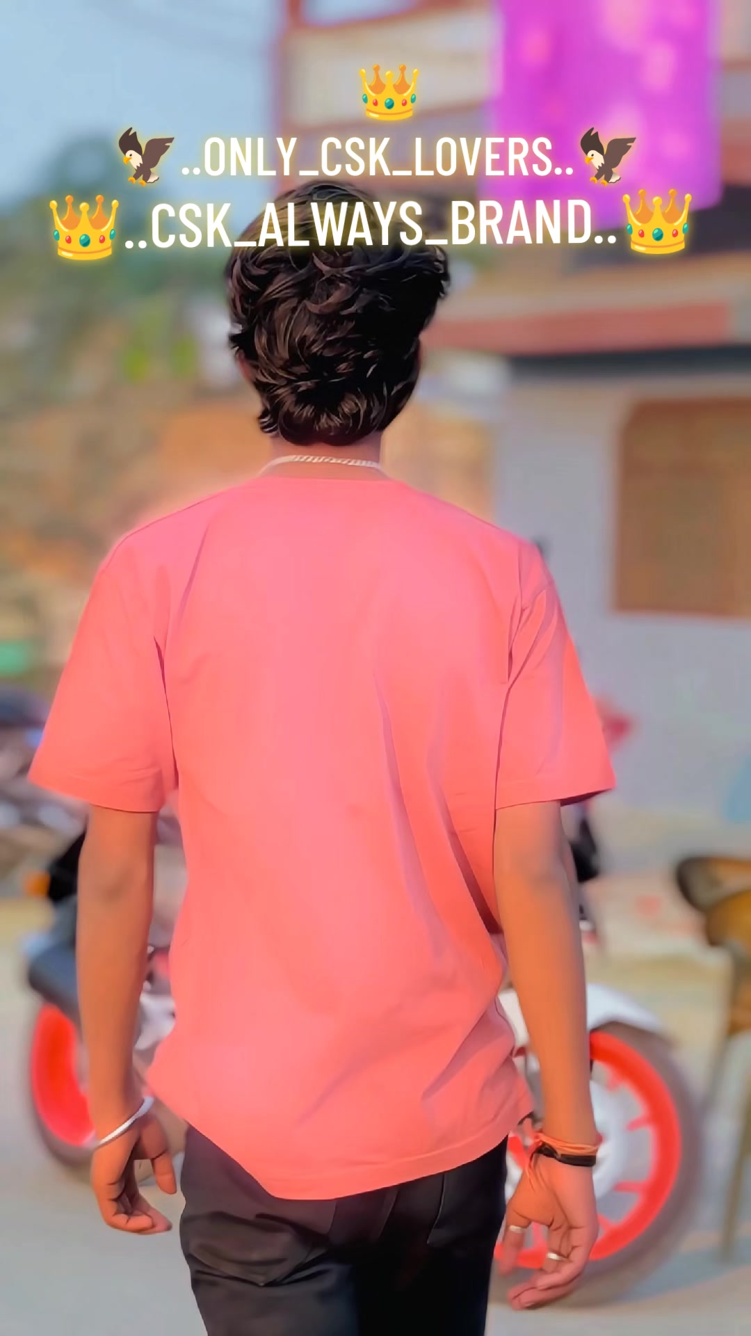 @👑KC💪SARKAR 💪👑