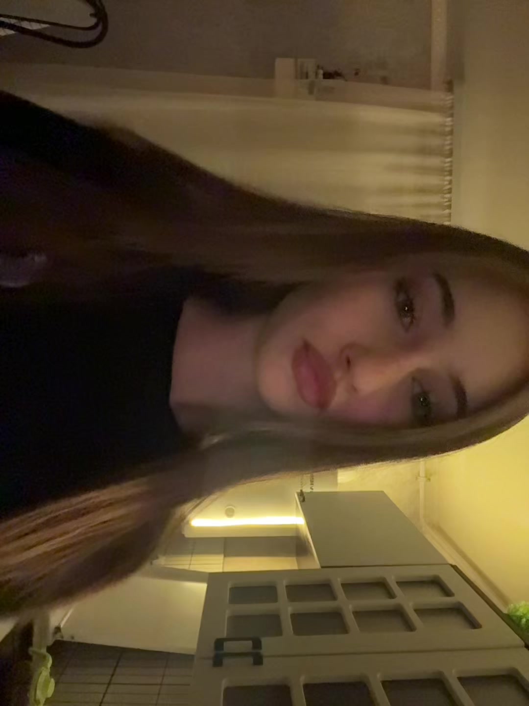 @leksina💯