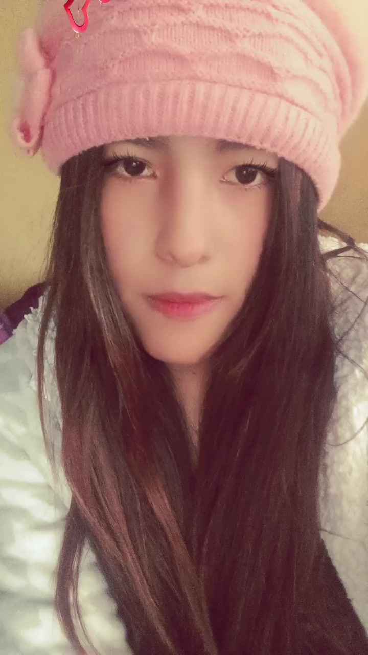 @💜🩷adelayda🩷💜