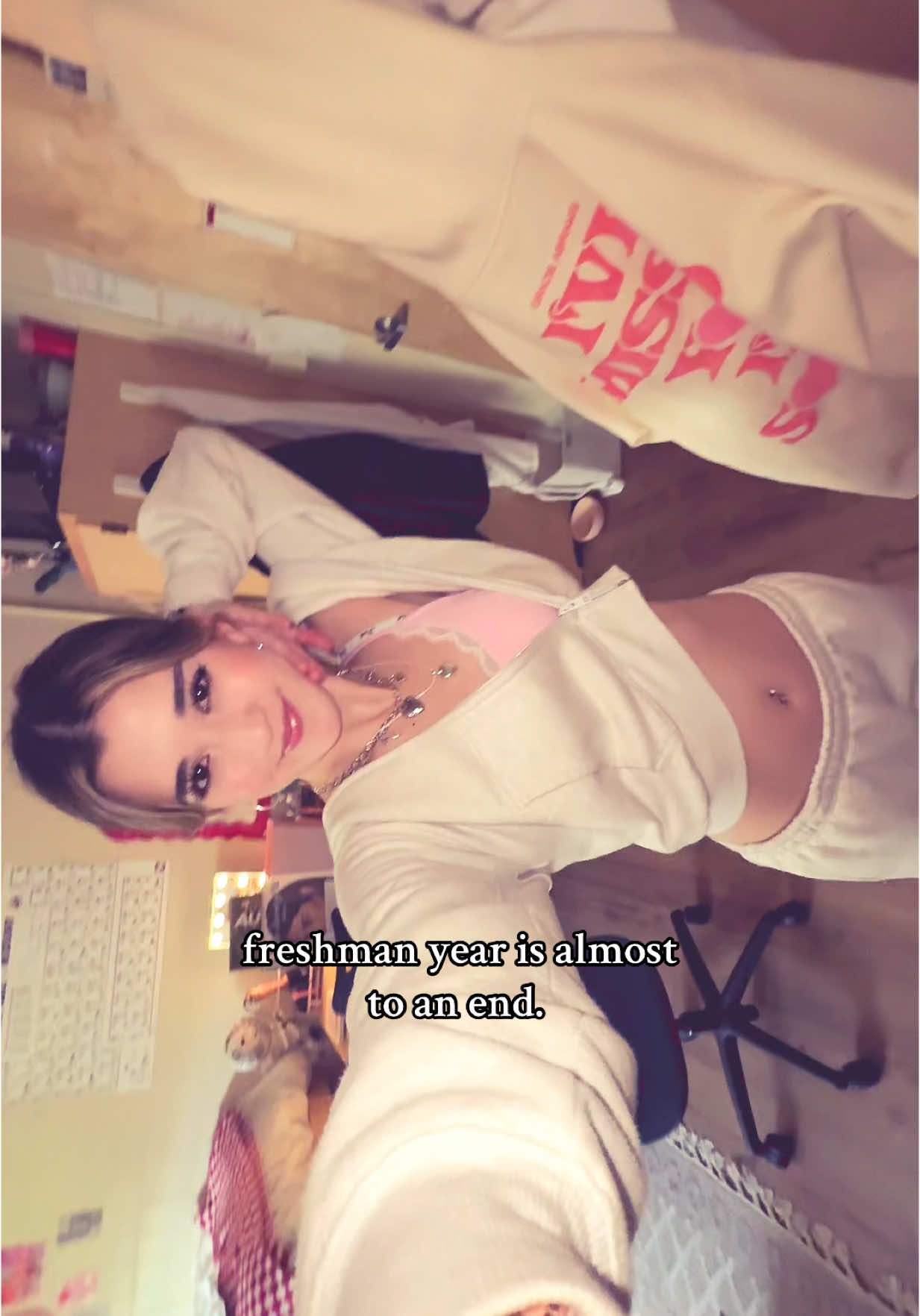 @lauren ⭐️