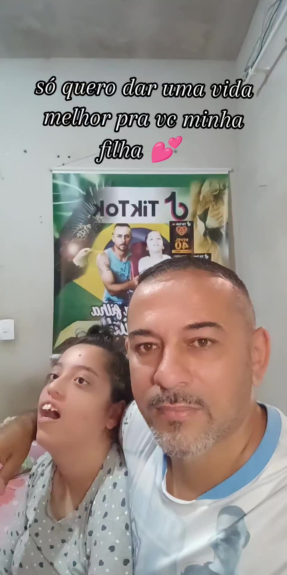 @🐺💯⚡ EueminhafilhaEspecial
