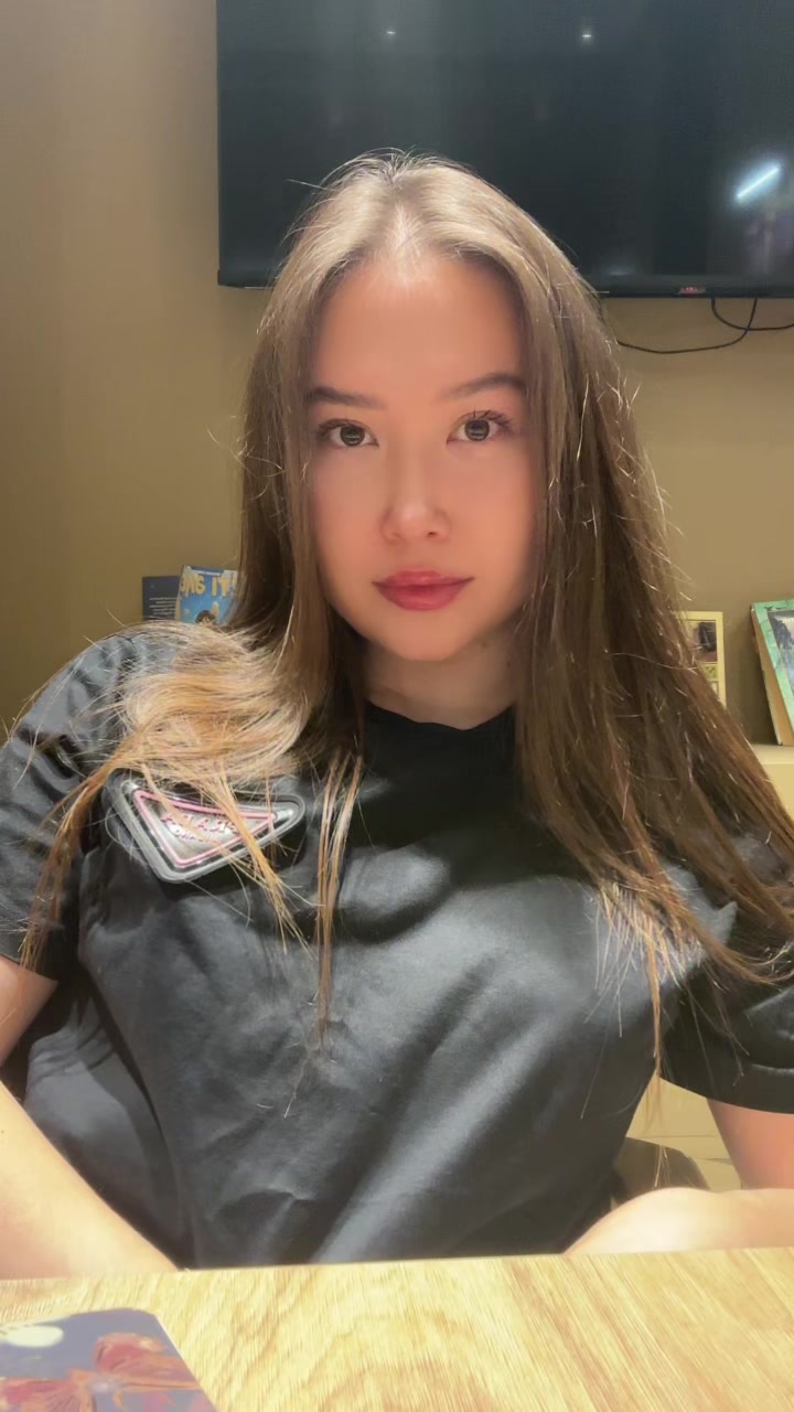 @innerbloomdi