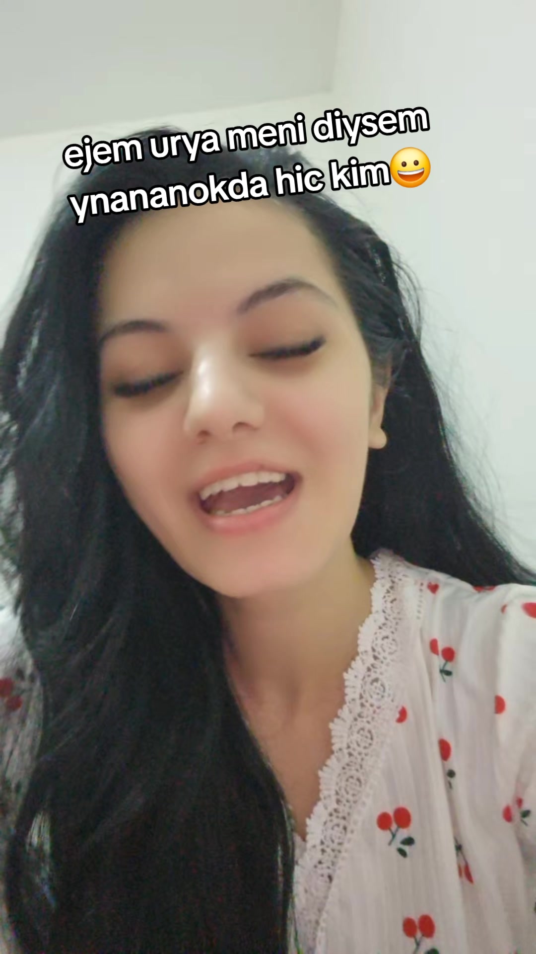 @Aknur🧸