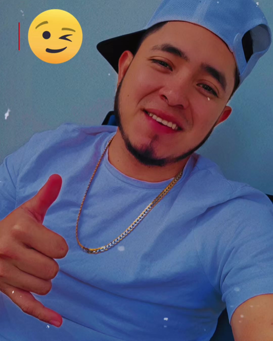 @𝐹𝑒𝓇𝓃𝒶𝓃𝒹𝑜.🍀🫅🇬🇹