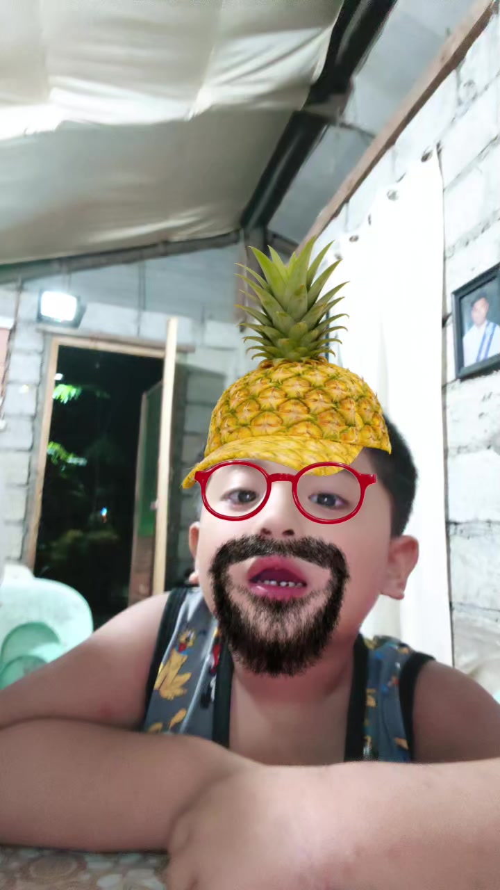 @Yam