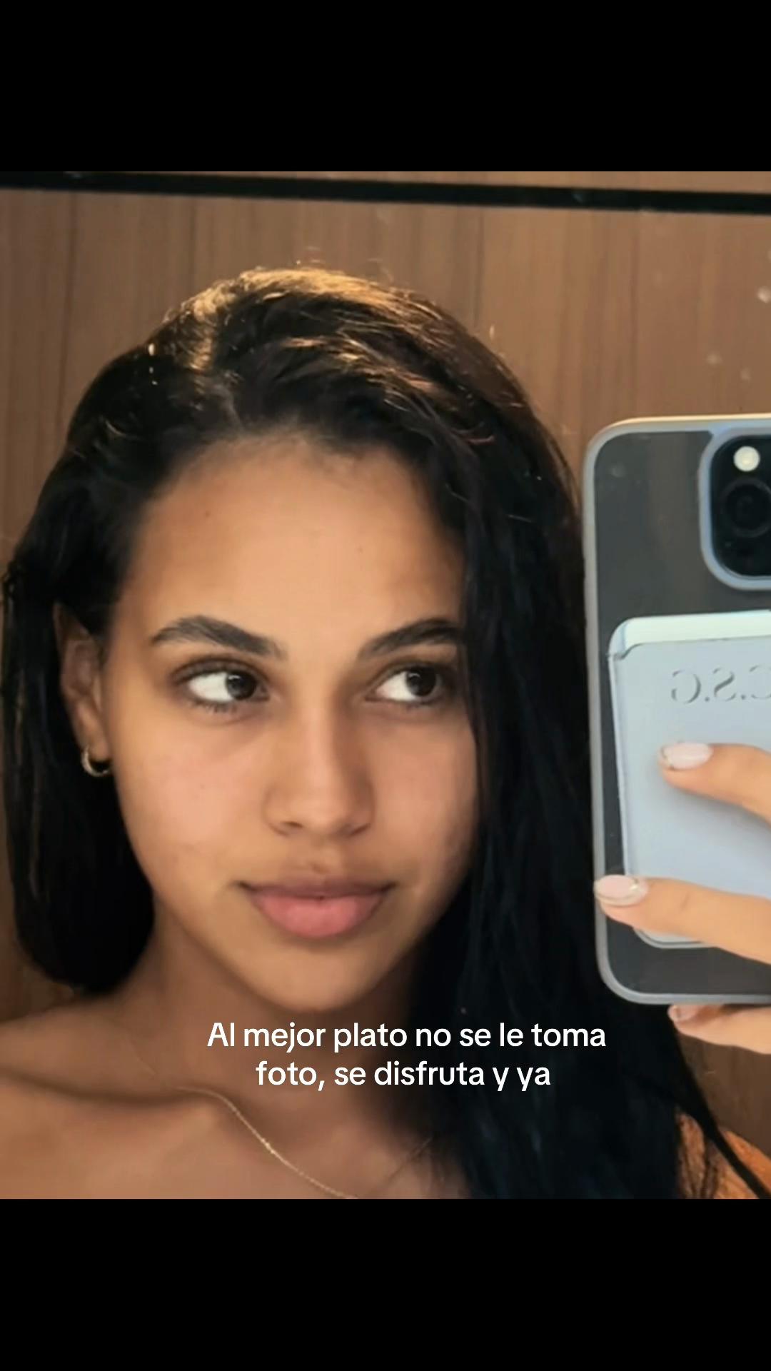 @Camila Soto Gil