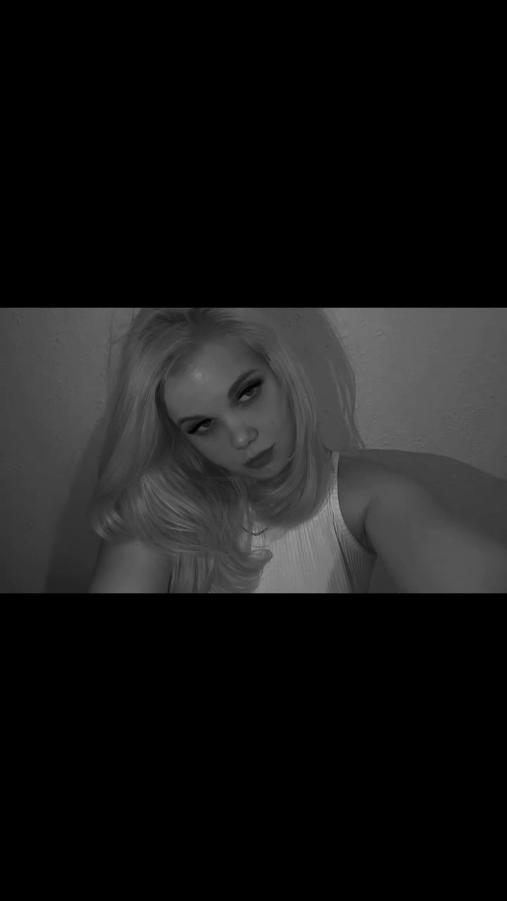 @Анюта