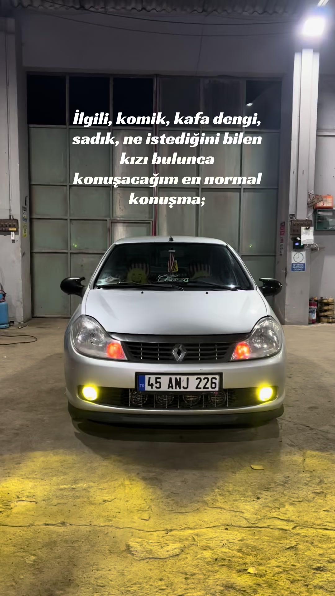 @𝐘𝐈̇𝐆̆𝐈̇𝐓 𝐄𝐑𝐎𝐋