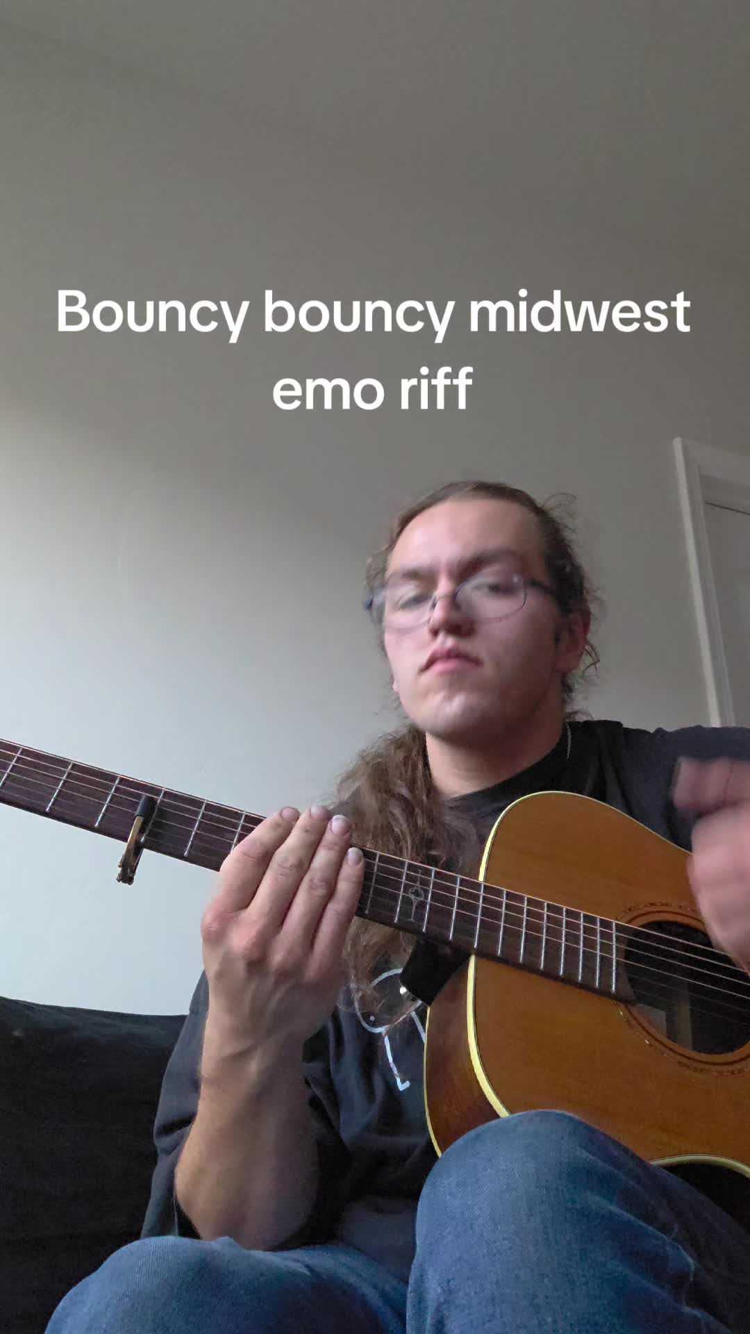 @isaacthecorncob