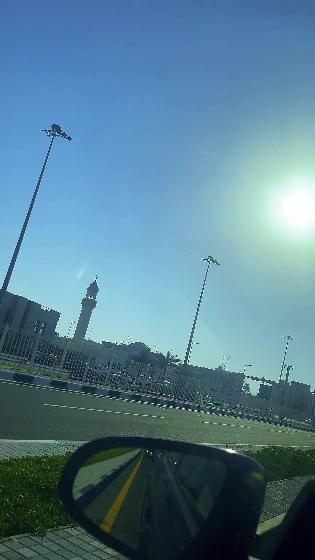 @Md Jabed