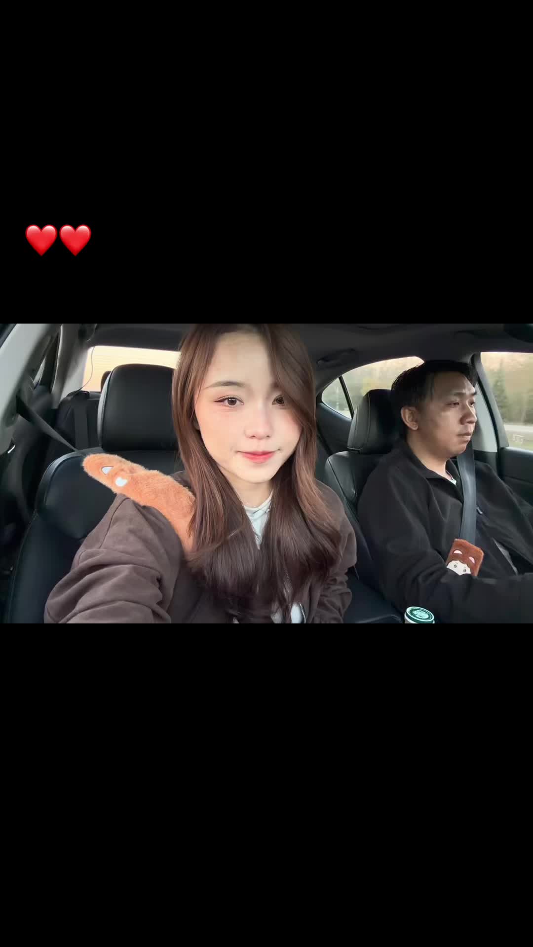 @CMOUA🌸🌸