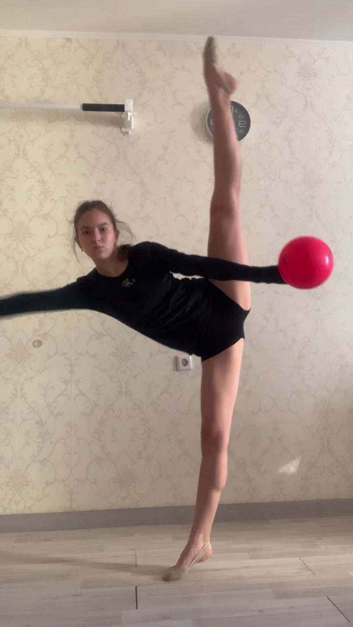 @ксениркс