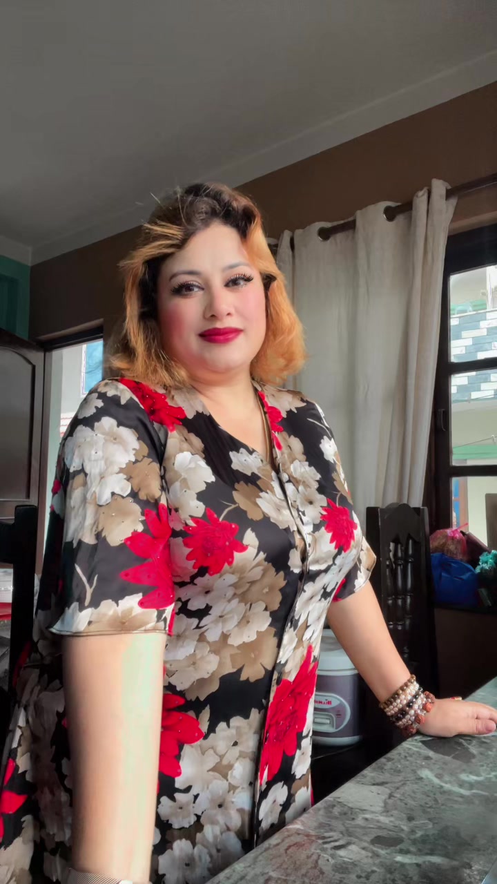 @sapana giri 65