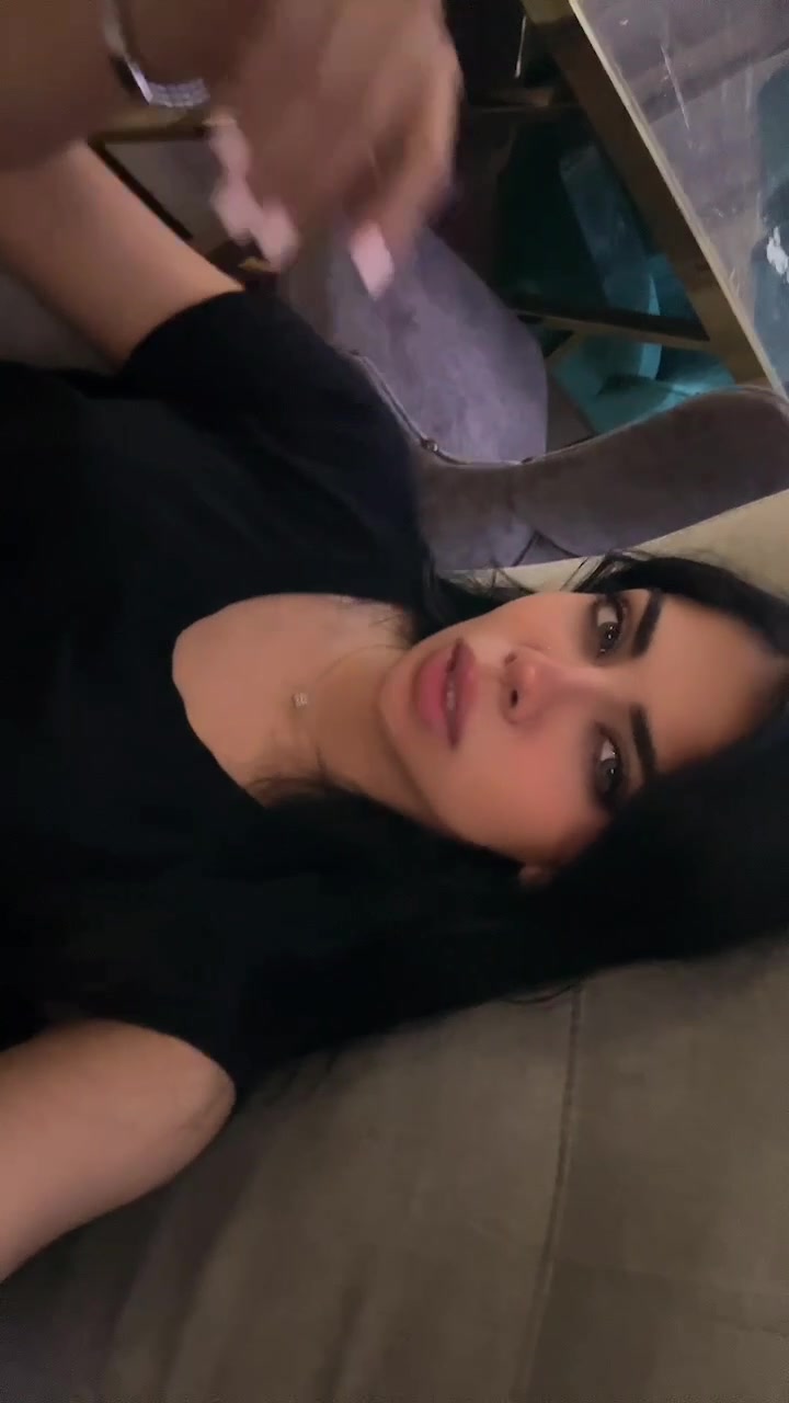 @mediyagz🌶️
