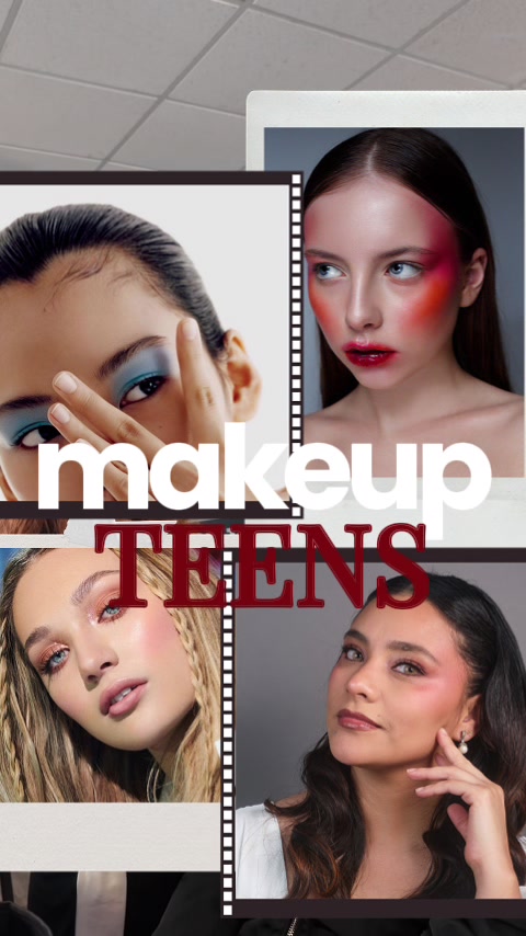@The Makeup Center Monterrey