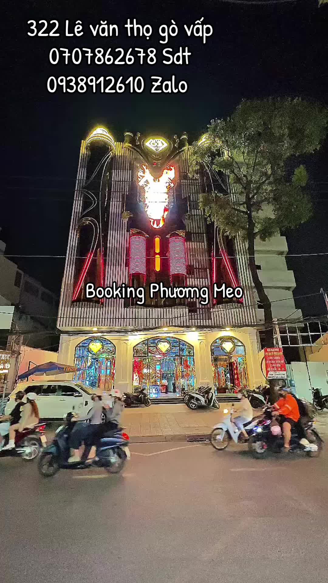 @Phương Meo Qly Melody Gò Vấp