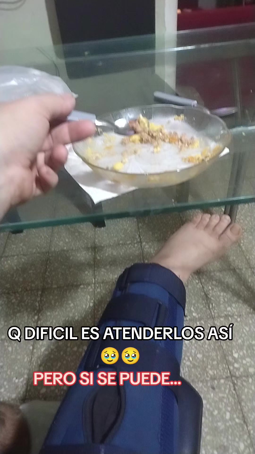 @Benja.Nicol