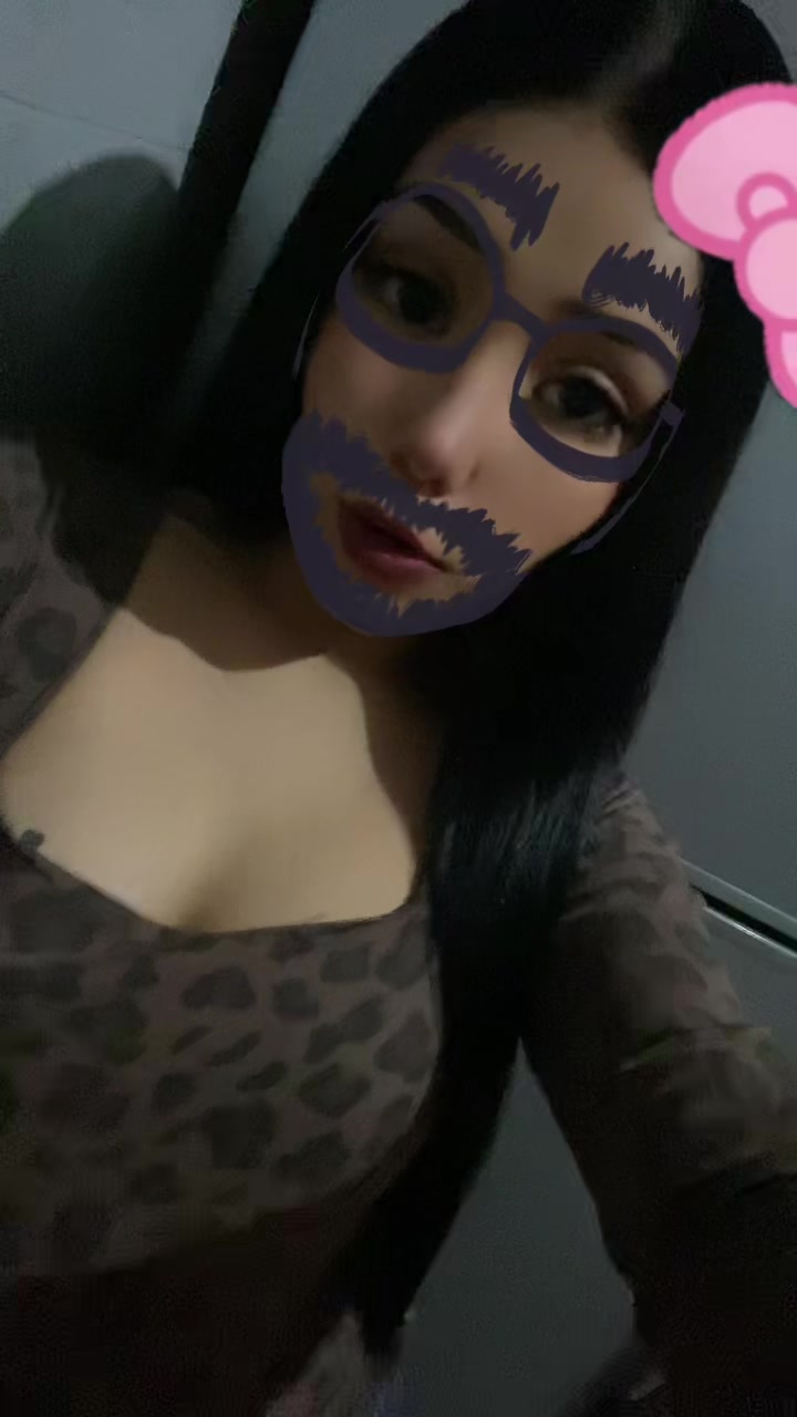 @melany.hernandez444