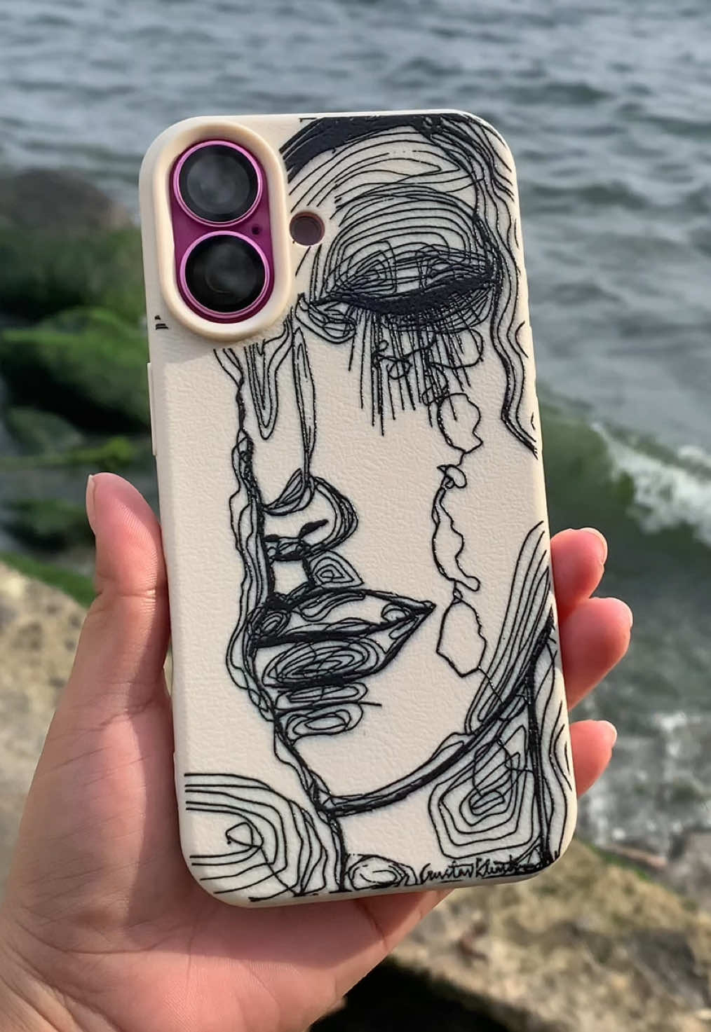 @ms.leyahfinds