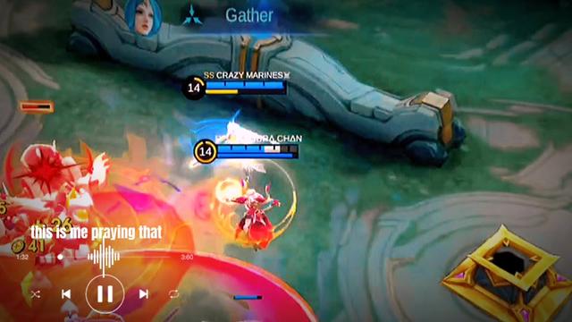 @Kagura00