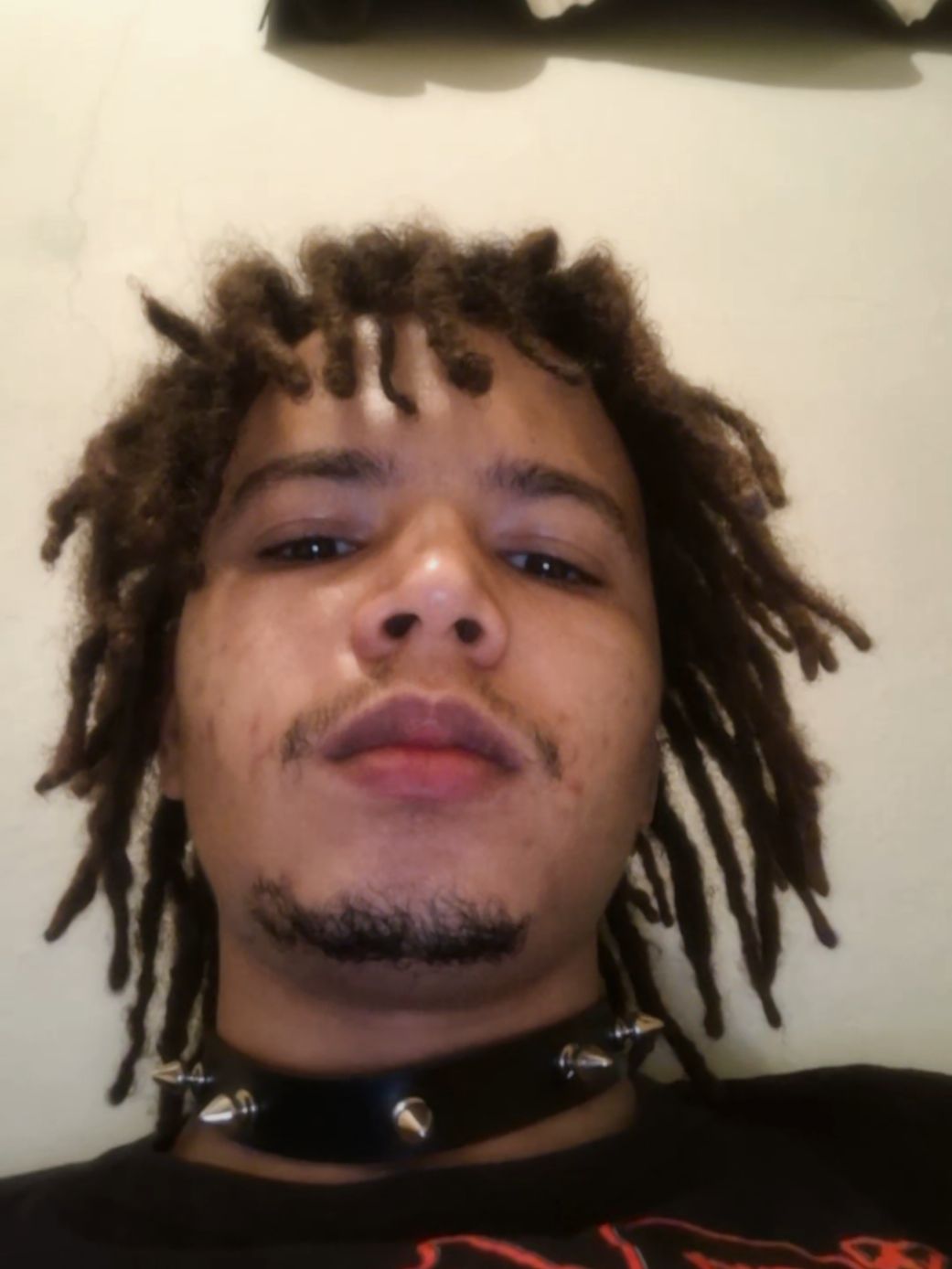 @Idio