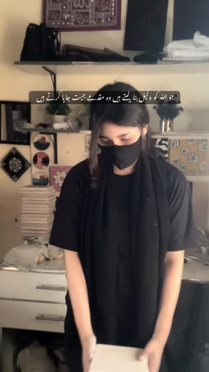 @bugsarts_