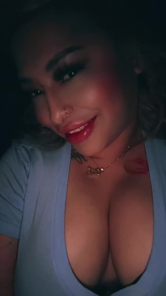 @Alyssababy1991