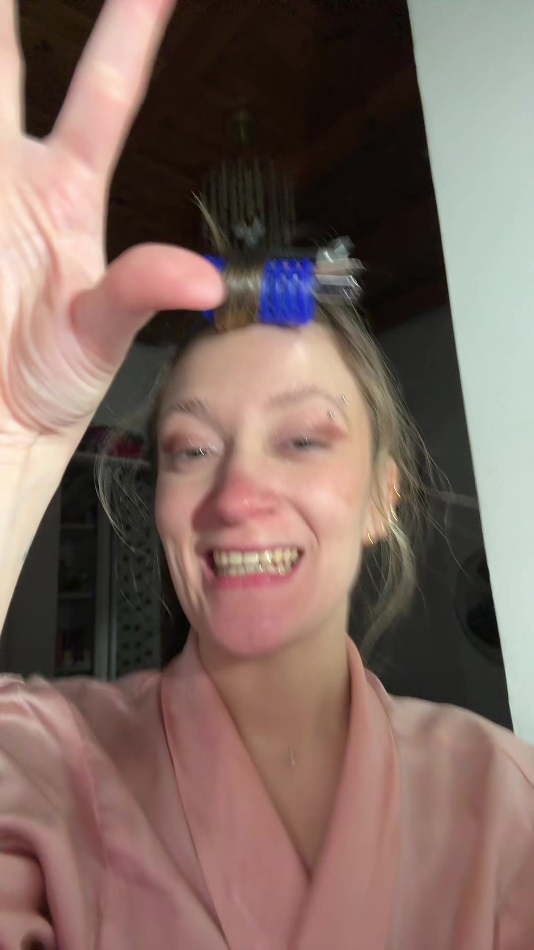 @lolablasiak🧚🏻✨