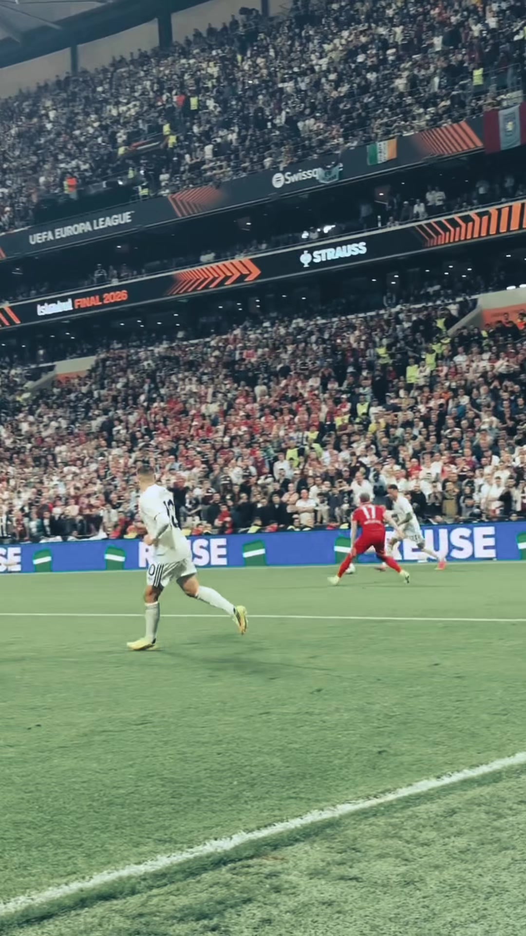 @United Football🛡.