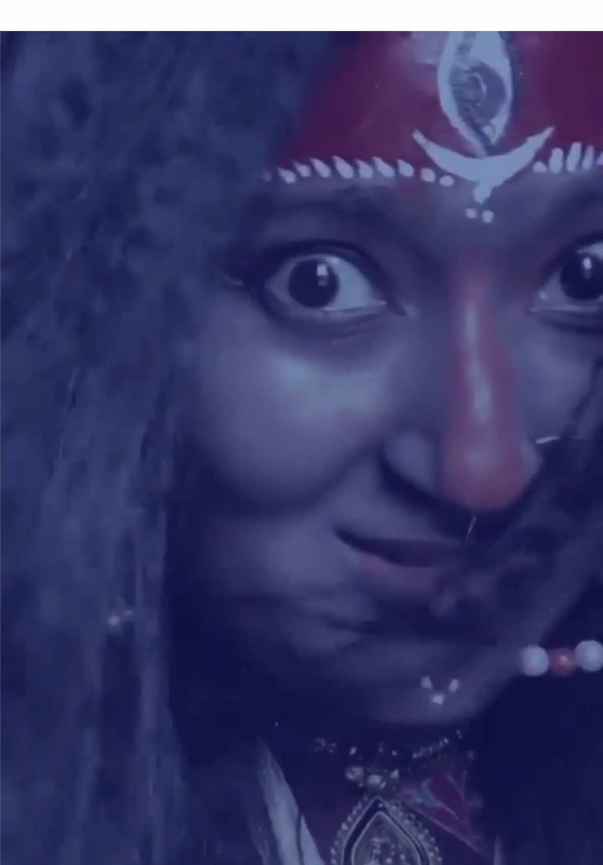 @Sri_madhu