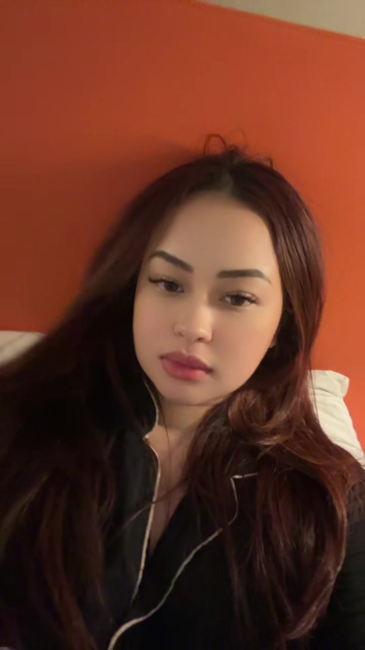 @jessicaklopper
