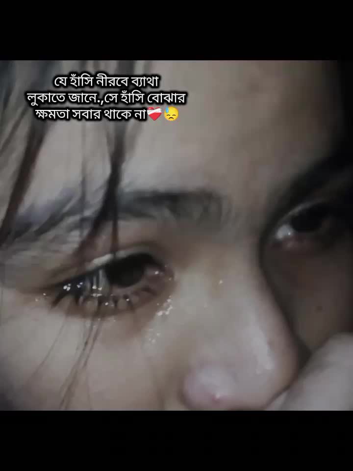 @đâĄđ¸đđ¸âĄČēđī¸