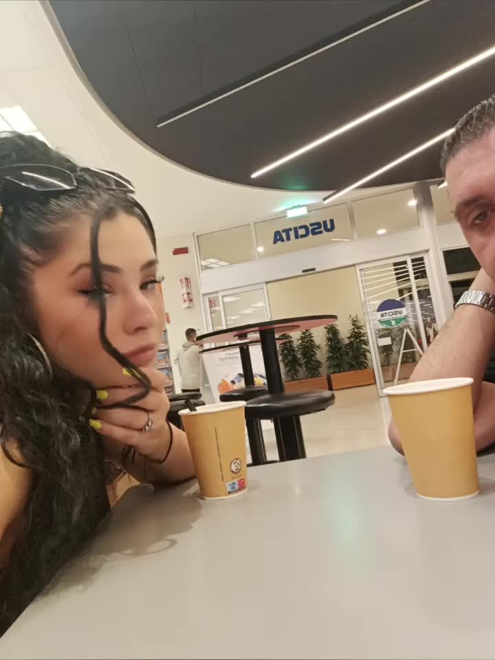 @✨˚₊·𝑆𝑎𝑟𝑎 𝑅𝑜𝑥𝑦·₊˚✨