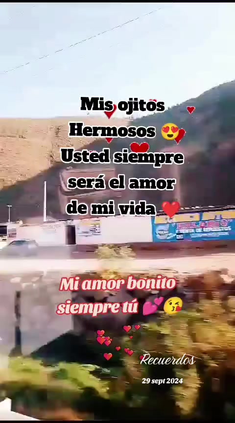 @❤️R.O.X.Y.❤️