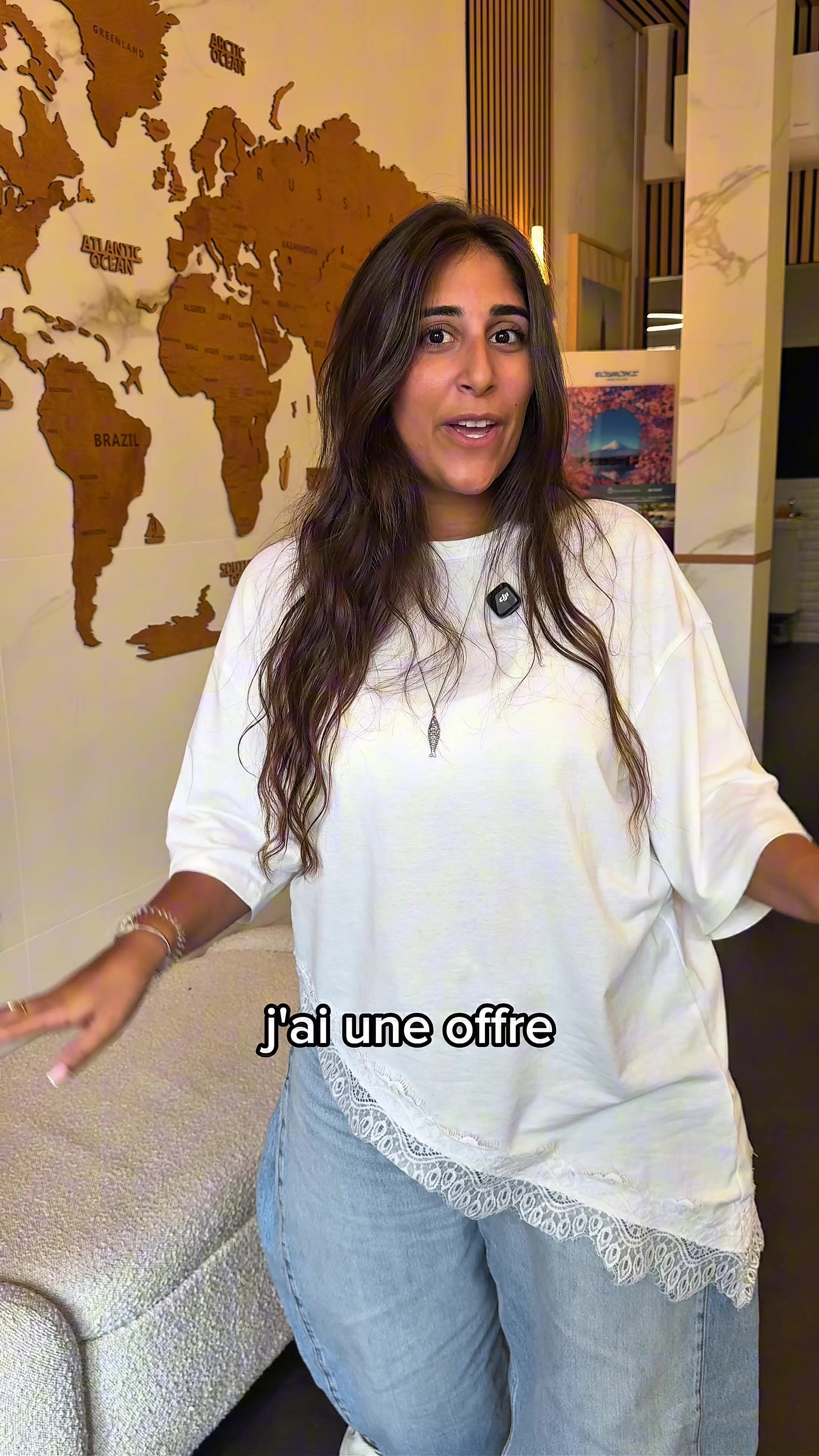 @jessica fitoussi