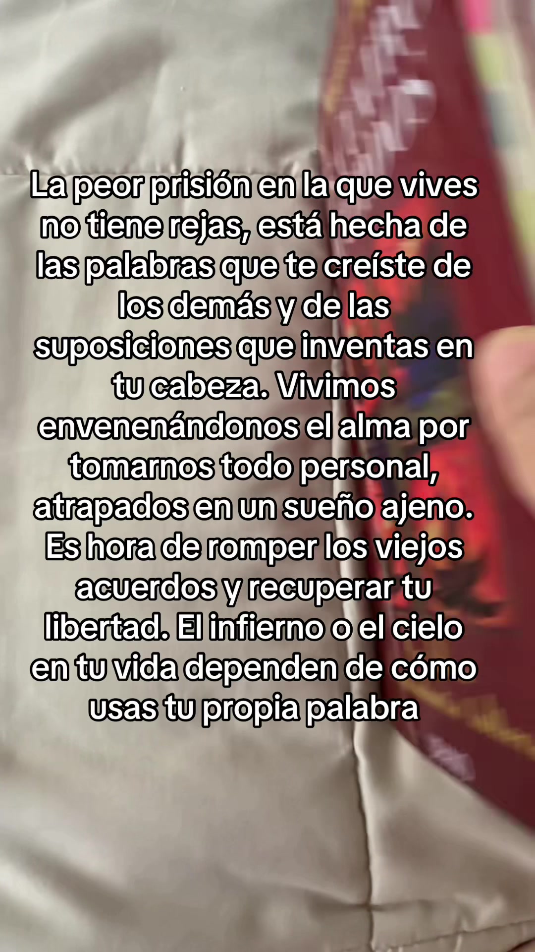 @Iraid Cer&oacute;n